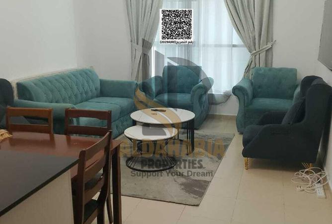 15924278 - Property Image 2