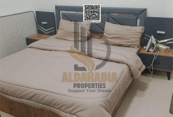 15924278 - Property Image 3