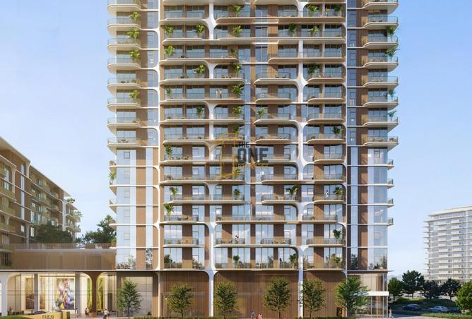 15924198 - Property Image 3