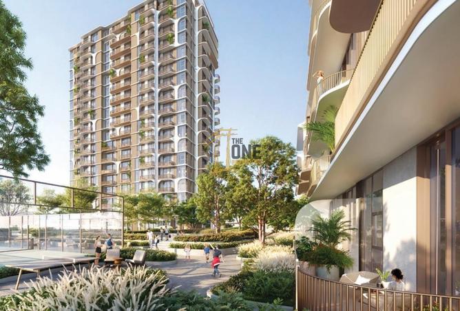 15924198 - Property Image 2