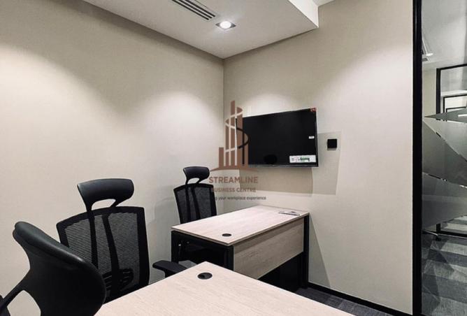 15924154 - صورة العقار 3