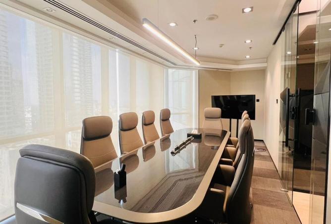 15924154 - الصورة الرئيسية للعقار