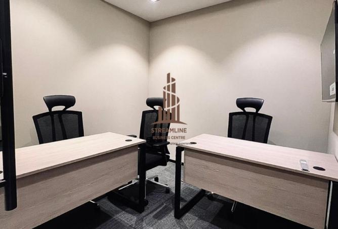 15924154 - صورة العقار 2