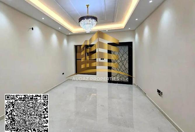 15926324 - صورة العقار 3