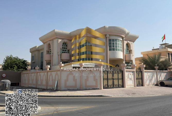 15926324 - الصورة الرئيسية للعقار