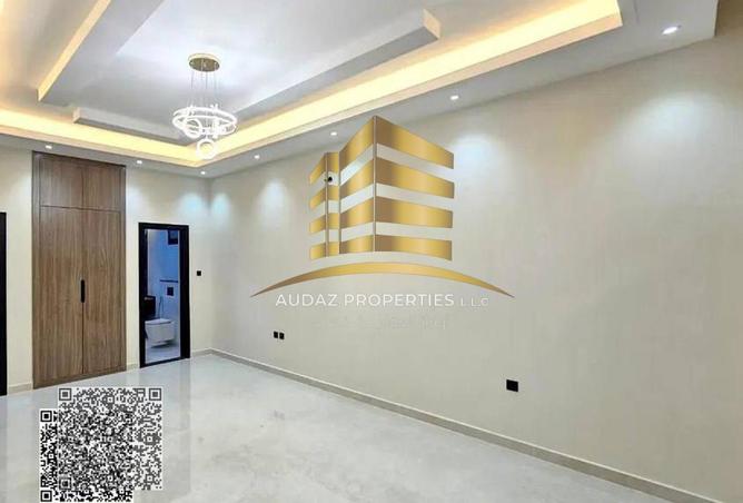 15926324 - صورة العقار 2