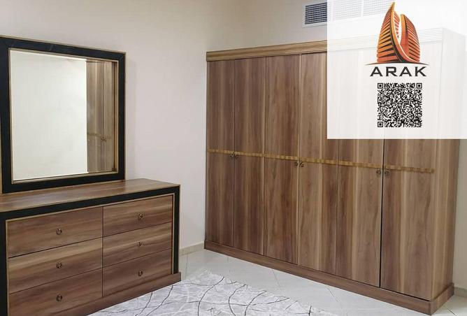 15933265 - Property Image 3