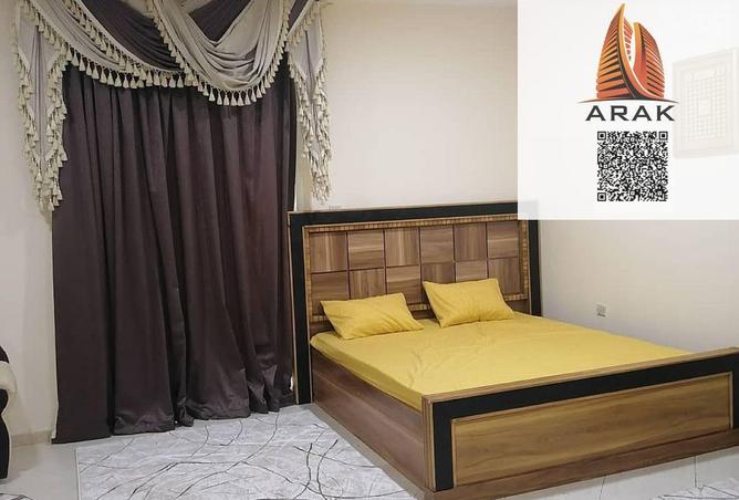 15933265 - Property Image 2