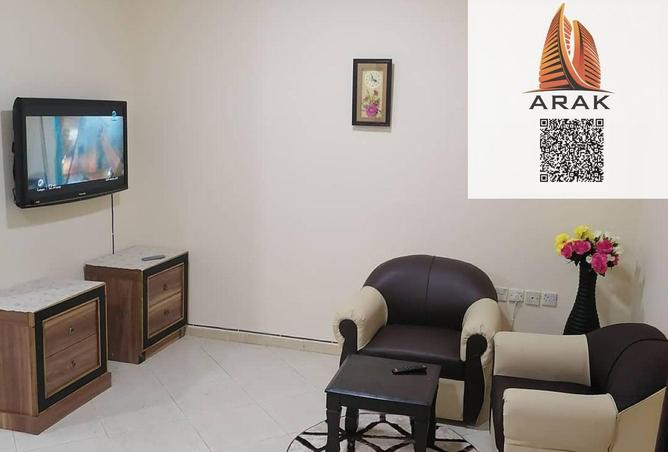 15933265 - Property Main Image