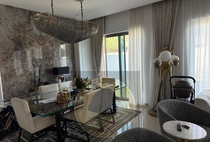 15927057 - صورة العقار 2