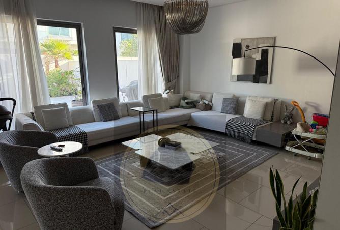 15927057 - صورة العقار 3