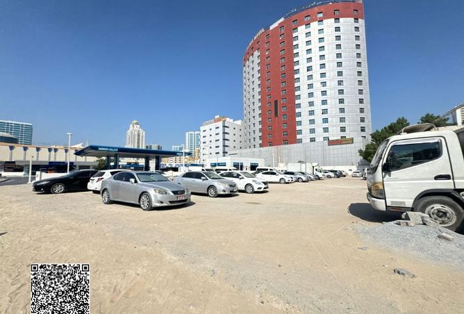 15924168 - الصورة الرئيسية للعقار