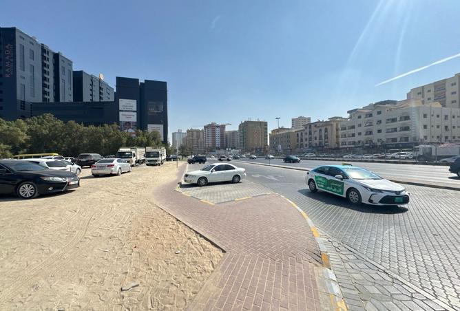 15924168 - صورة العقار 3