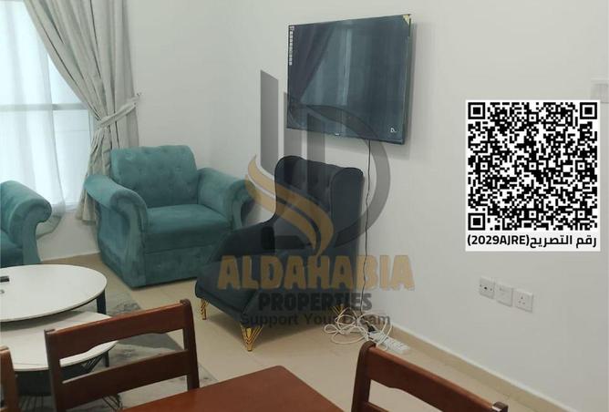 15924253 - Property Image 3