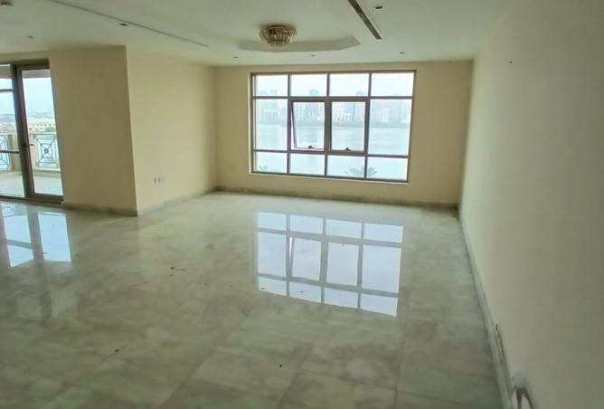 15924186 - صورة العقار 2