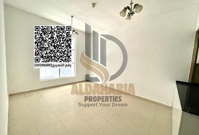 15924316 - Property Image 2