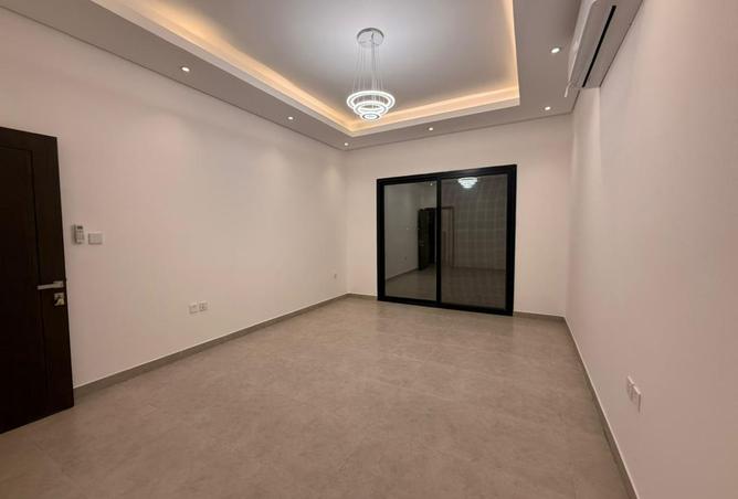 15924286 - صورة العقار 3