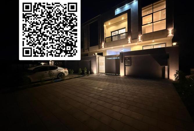 15924286 - الصورة الرئيسية للعقار