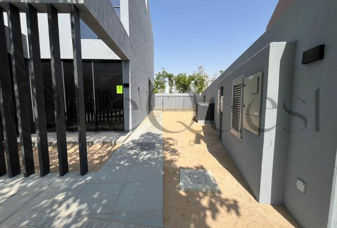 15924295 - Property Image 2