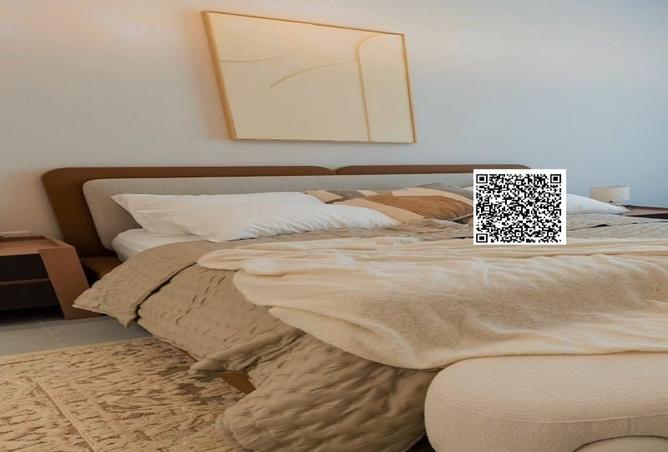 15924318 - Property Image 3