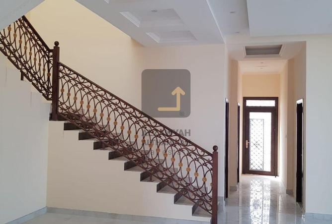 15924245 - صورة العقار 2