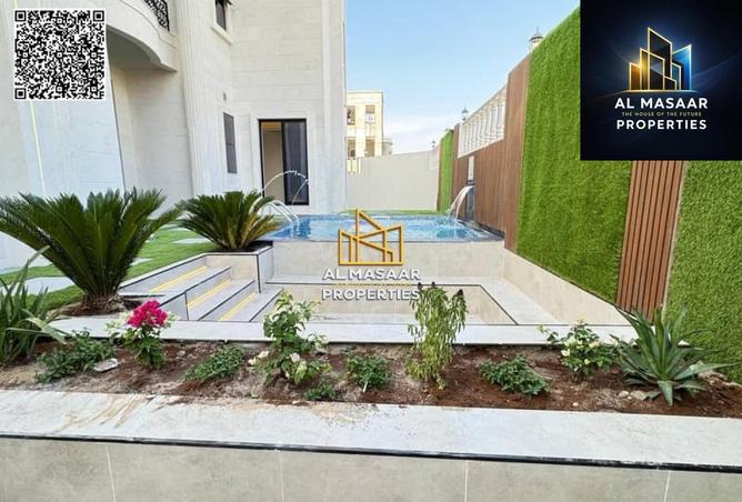 15924289 - صورة العقار 3