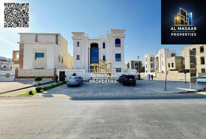 15924289 - الصورة الرئيسية للعقار