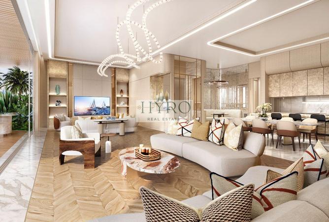 15924705 - Property Main Image