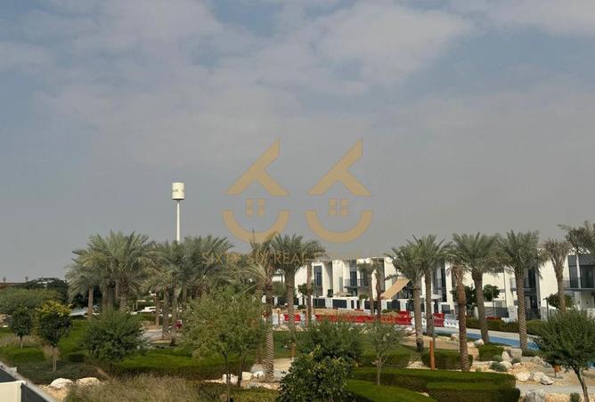 15924589 - صورة العقار 2