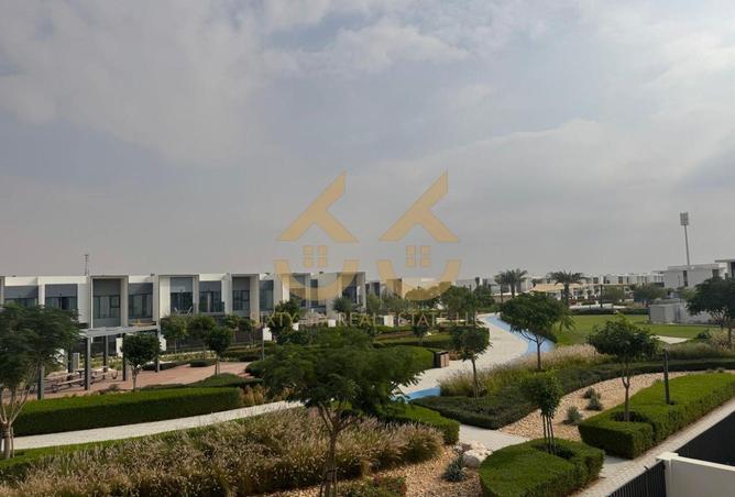 15924589 - الصورة الرئيسية للعقار