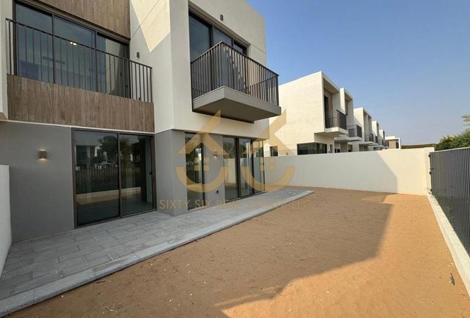 15924589 - صورة العقار 3