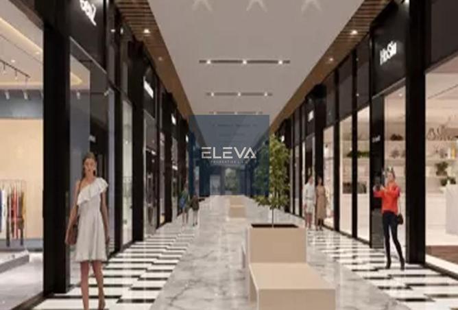 15924357 - صورة العقار 3