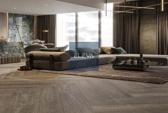 15924357 - صورة العقار 2