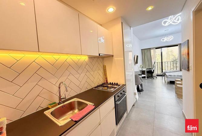 15924306 - صورة العقار 3