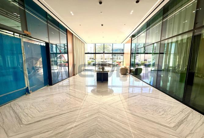 15924305 - Property Image 2