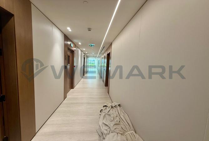 15924305 - صورة العقار 3