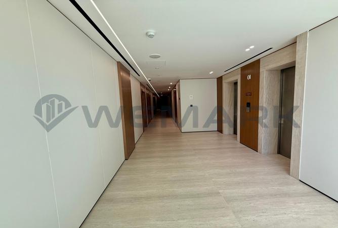 15924305 - Property Image 3