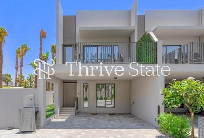 15924422 - الصورة الرئيسية للعقار