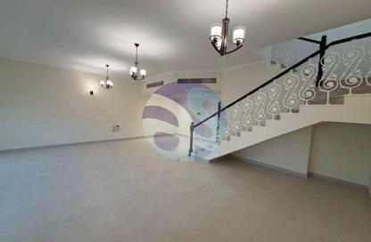 Villa - 4 Bedrooms - 3 Bathrooms for rent in Mirdif Villas - Mirdif - Dubai