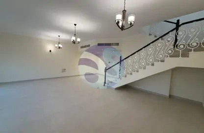 فيلا - 4 غرف نوم - 3 حمامات للايجار في فلل مردف - مردف - دبي