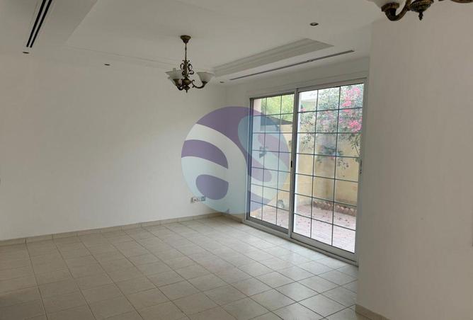 15924460 - صورة العقار 2