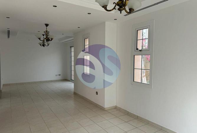 15924460 - الصورة الرئيسية للعقار