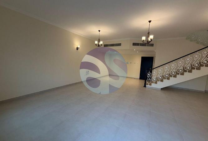 15924460 - صورة العقار 2