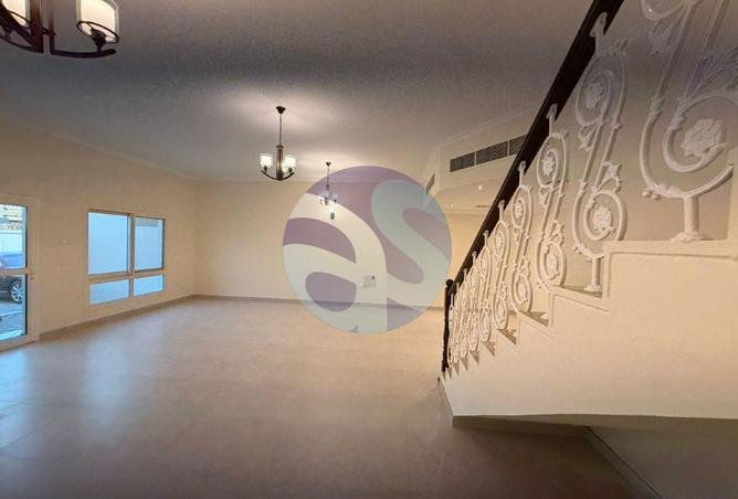 15924460 - صورة العقار 3