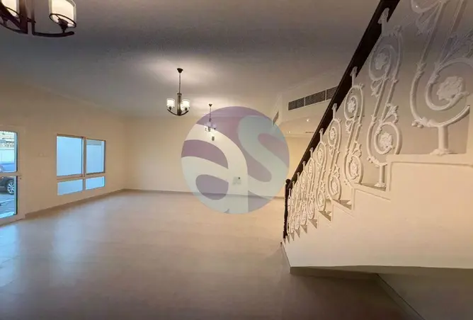 15924460 - Property Image 3