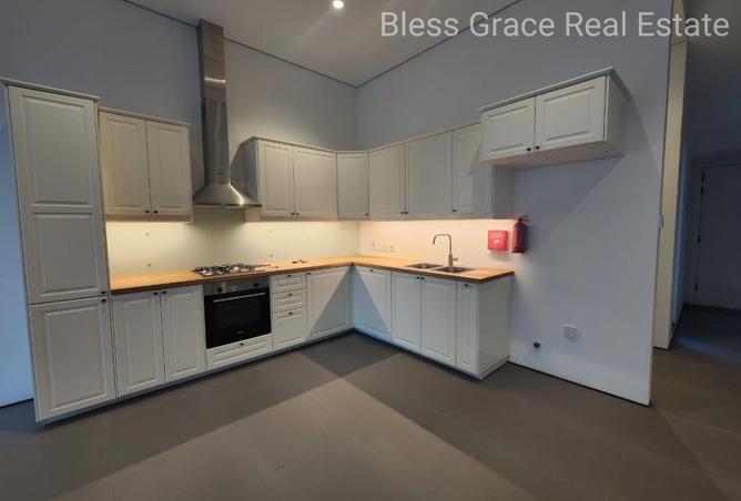 15924427 - صورة العقار 3