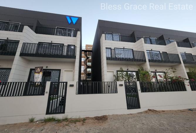 15924427 - الصورة الرئيسية للعقار