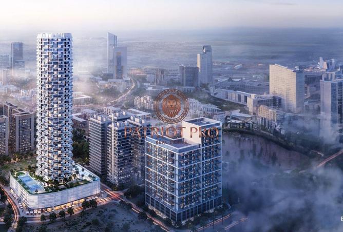 15927565 - صورة العقار 2