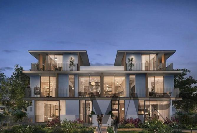 15924339 - الصورة الرئيسية للعقار