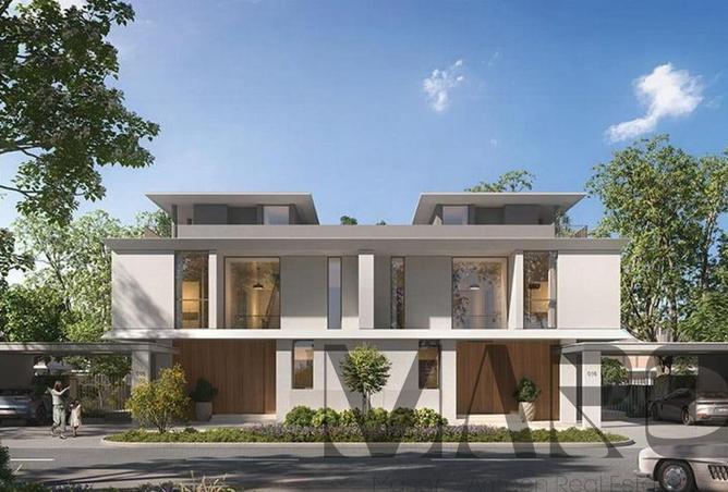 15924339 - صورة العقار 3